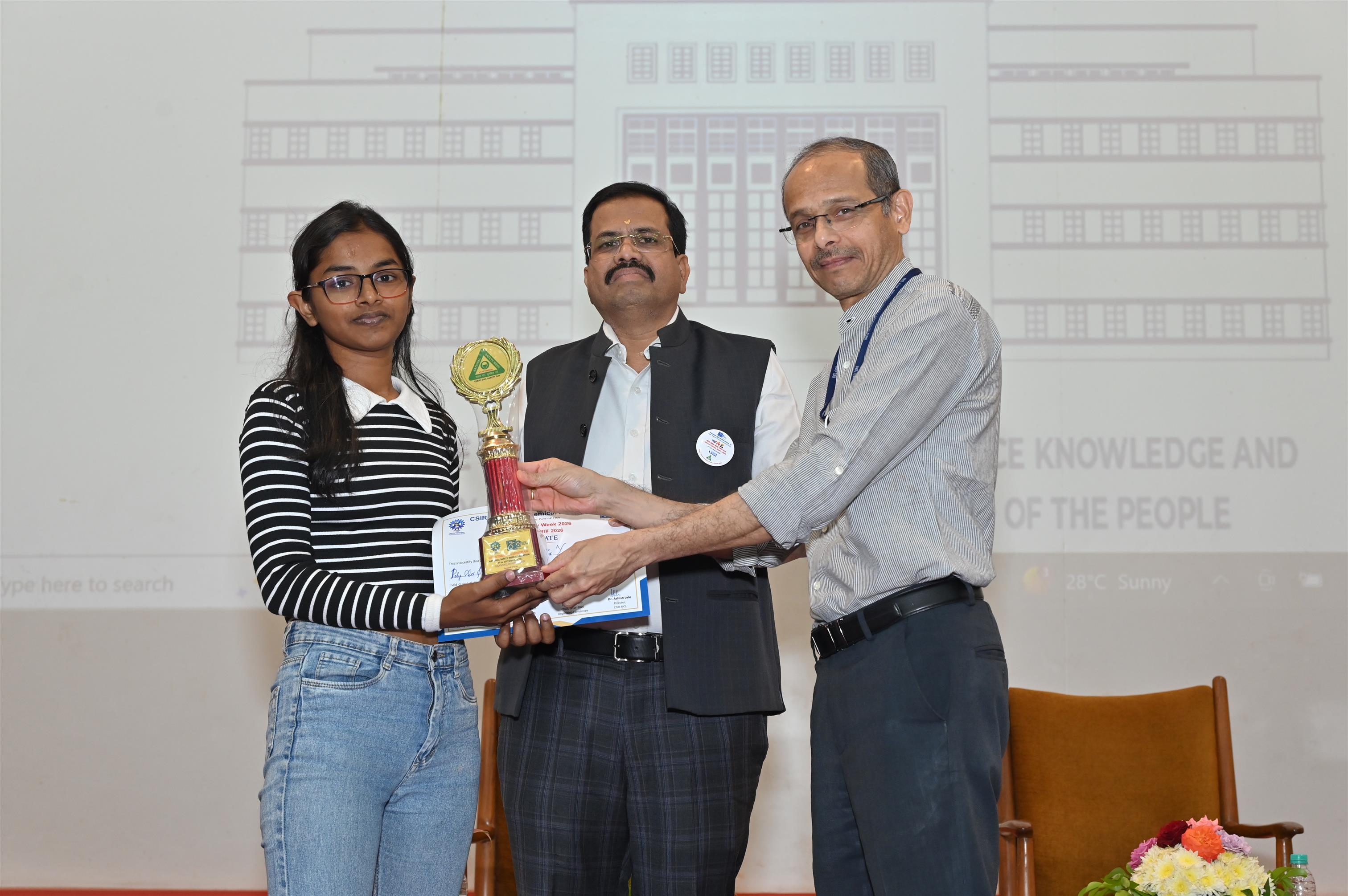 B4D93365-594C-4CC0-9590-E481FBCBAB3C_DSC_2520